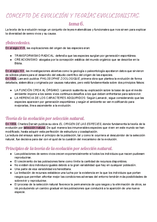 Miniatura del documento TEMA-6-2.pdf