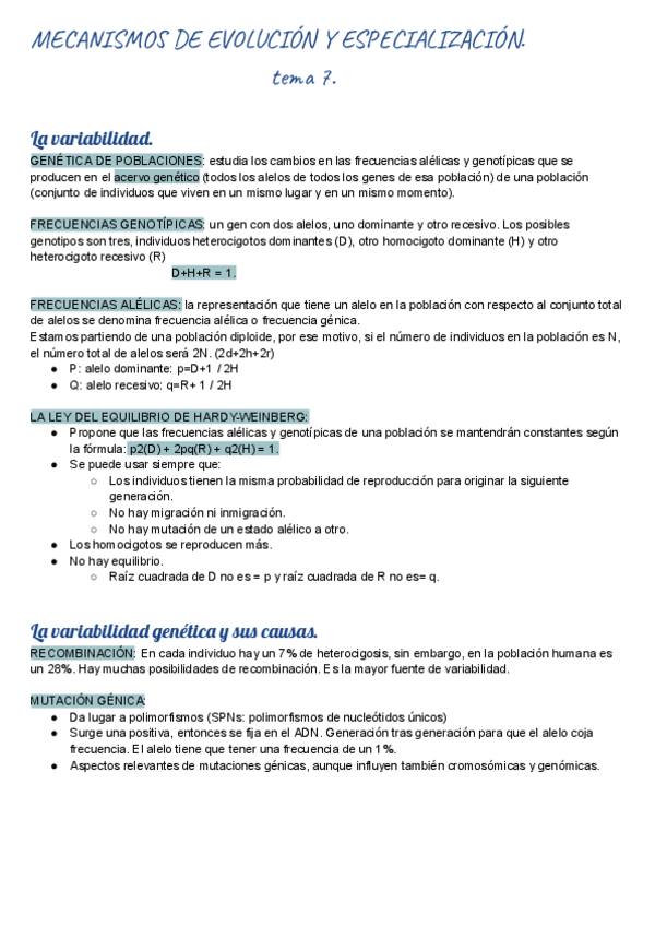 Miniatura del documento TEMA-7-2.pdf