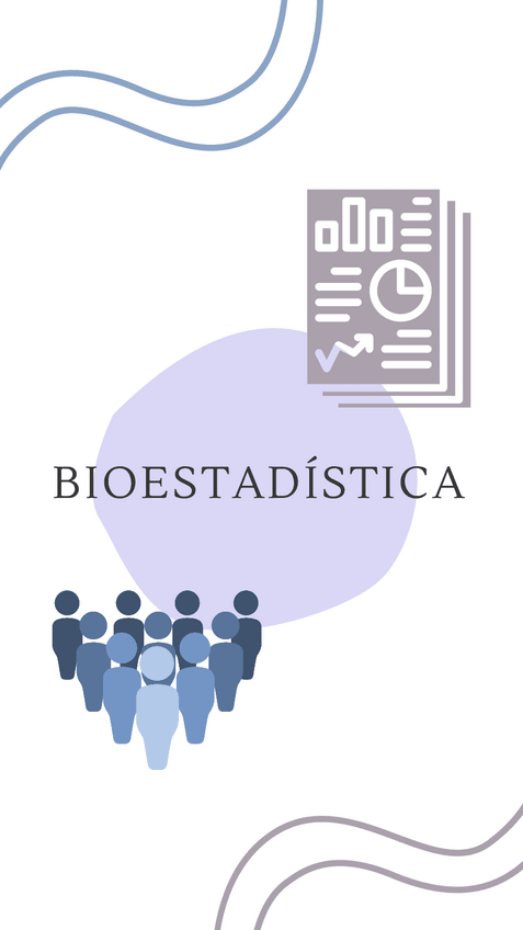 Miniatura del documento Apuntes-practicas-3-y-4-BIOESTADISTICA.pdf