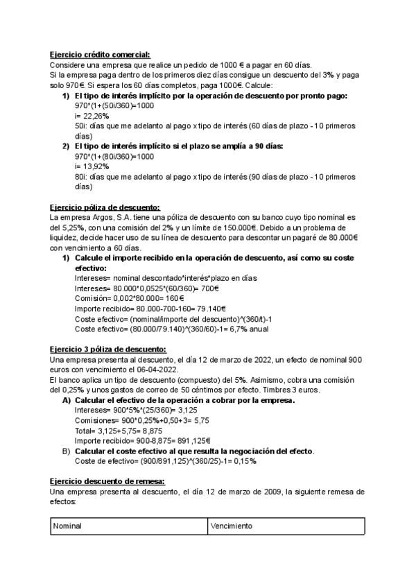 Miniatura del documento Ejercicios-finanzas.pdf
