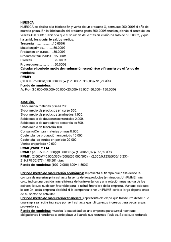 Miniatura del documento Ejercicios-PMME-y-PMM.pdf