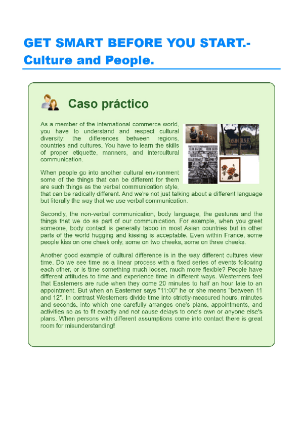 Miniatura del documento GETSMARTBEFOREYOUSTART.-CultureandPeople..pdf