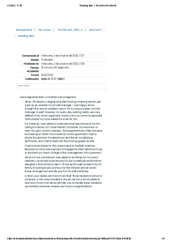 Miniatura del documento Reading-task-1-Revision-del-intento.pdf