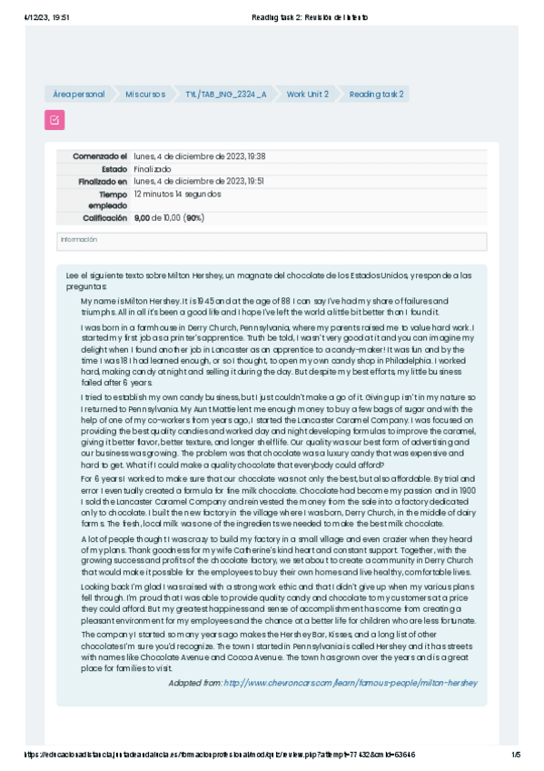 Miniatura del documento Reading-task-2-Revision-del-intento.pdf