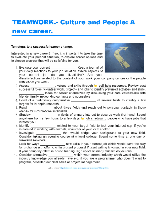 Miniatura del documento TEAMWORK.-CultureandPeopleAnewcareer..pdf