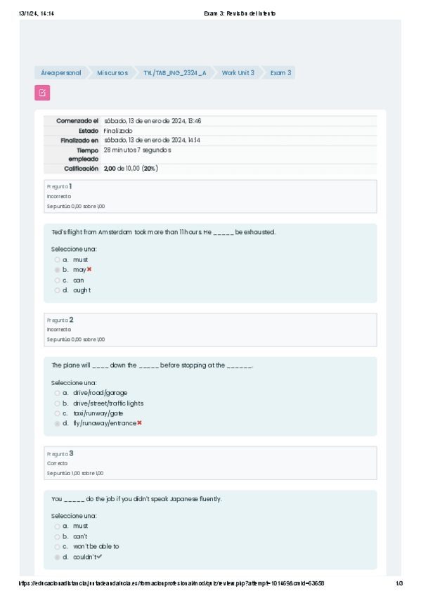 Miniatura del documento Exam-3-Revision-del-intento.pdf