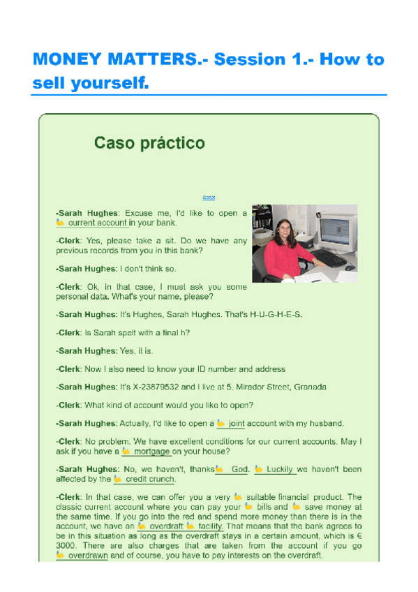 Miniatura del documento MONEYMATTERS.-Session1.-Howtosellyourself..pdf