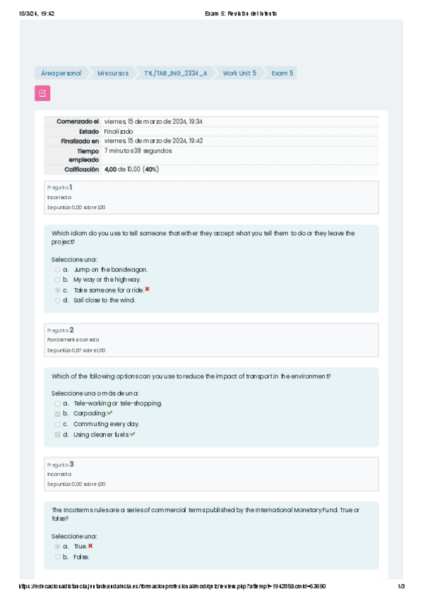 Miniatura del documento Exam-5-Revision-del-intento.pdf