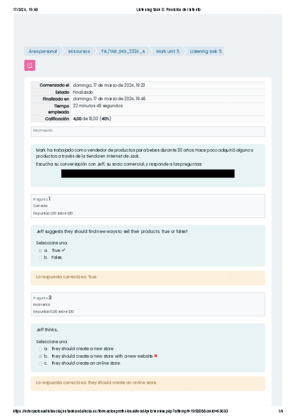 Miniatura del documento Listening-task-5-Revision-del-intento.pdf