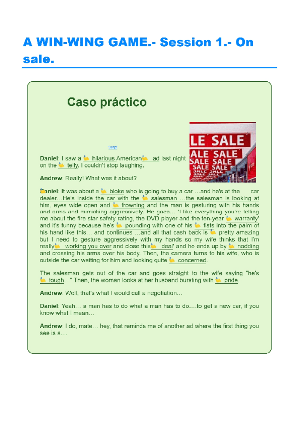 Miniatura del documento AWIN-WINGGAME.-Session1.-Onsale..pdf