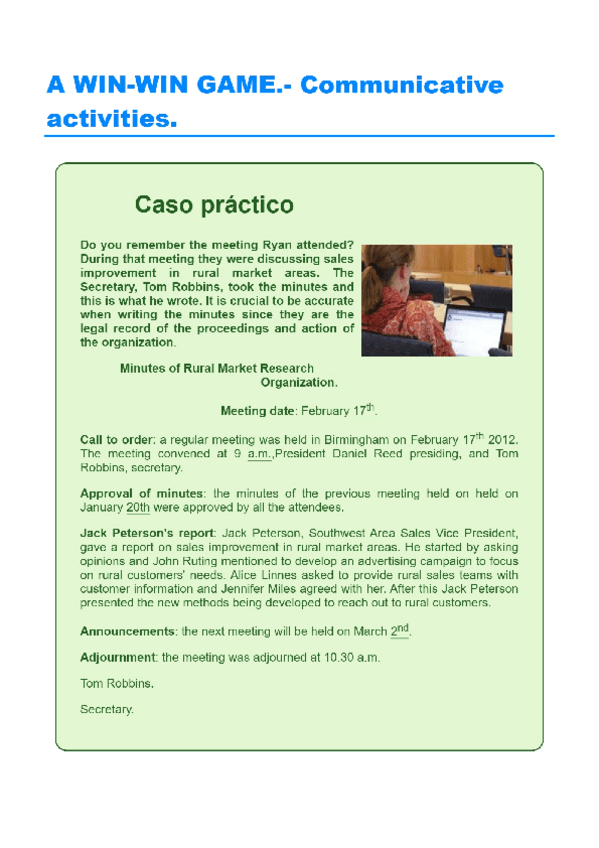 Miniatura del documento AWIN-WINGAME.-Communicativeactivities..pdf