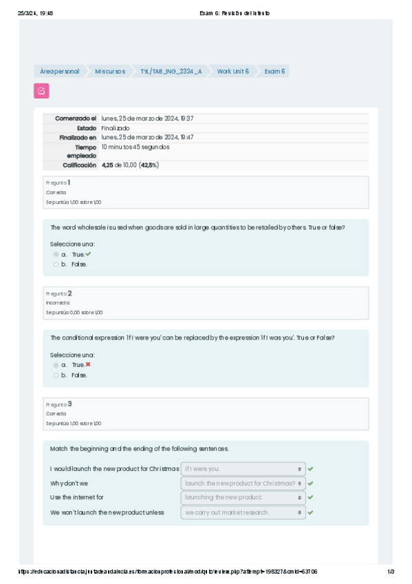 Miniatura del documento Exam-6-Revision-del-intento.pdf
