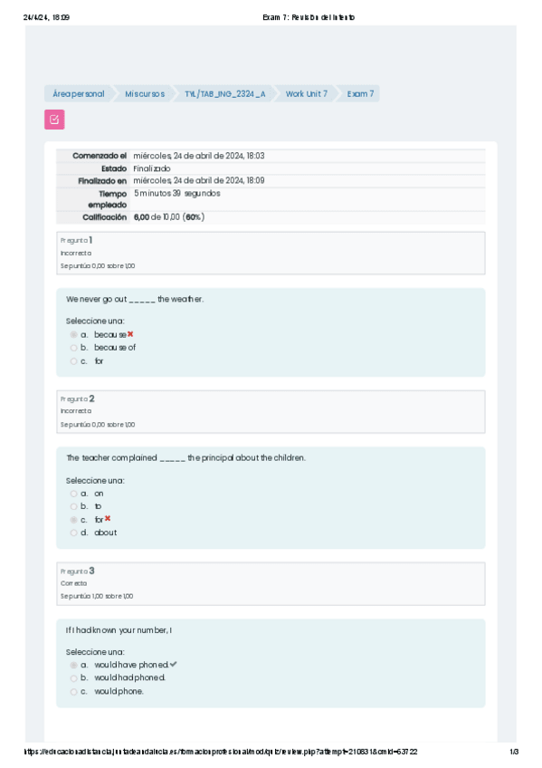 Miniatura del documento Exam-7-Revision-del-intento.pdf