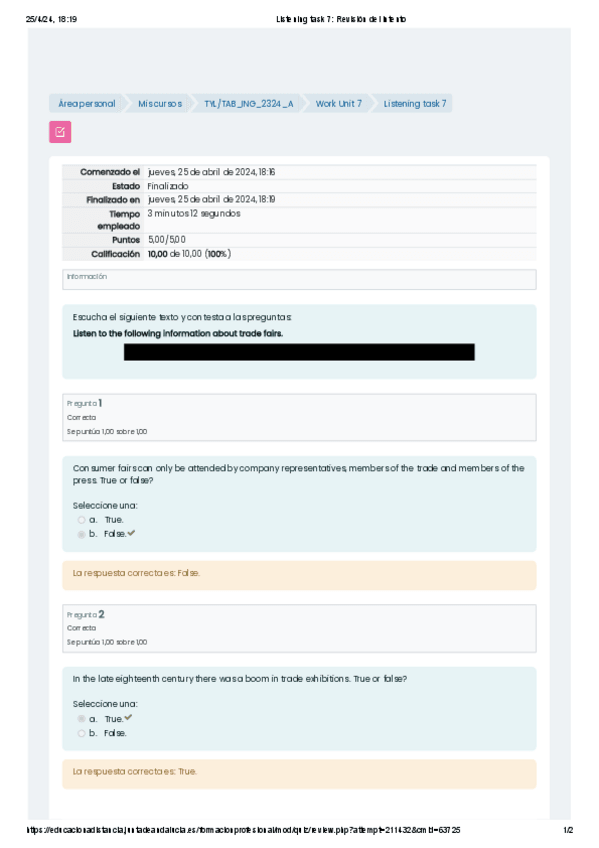 Miniatura del documento Listening-task-7-Revision-del-intento.pdf