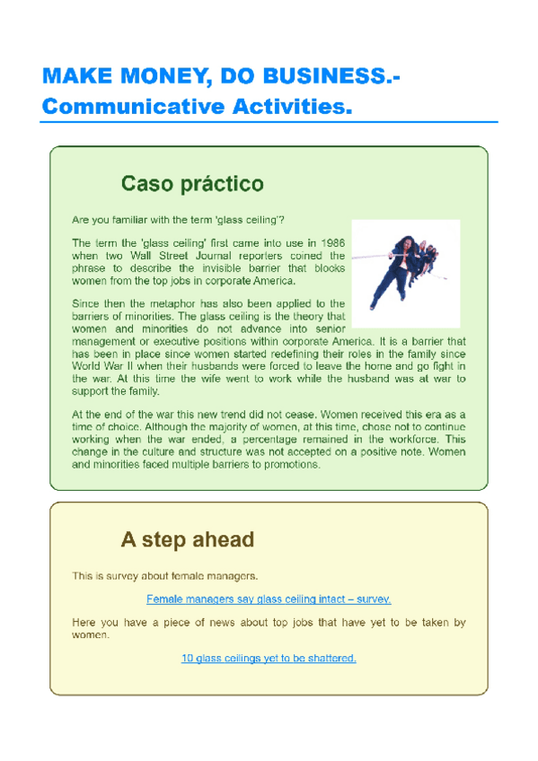 Miniatura del documento MAKEMONEYDOBUSINESS.-CommunicativeActivities..pdf