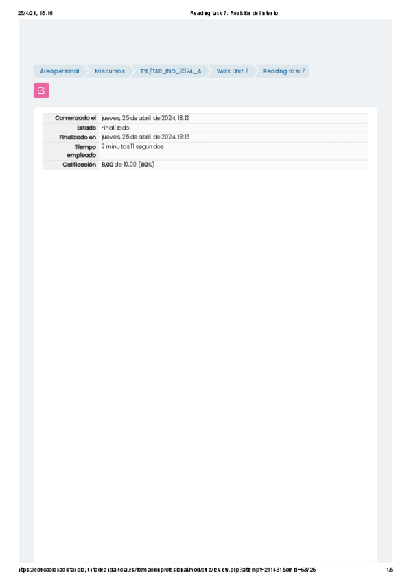 Miniatura del documento Reading-task-7-Revision-del-intento.pdf