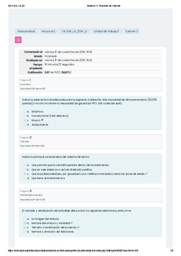 Miniatura del documento Examen-2-Revision-del-intento.pdf