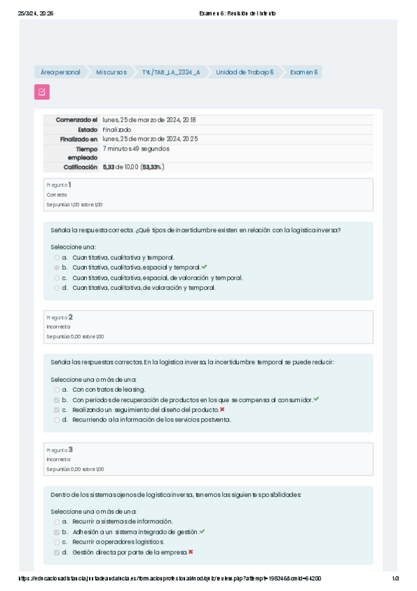 Miniatura del documento Examen-6-Revision-del-intento.pdf