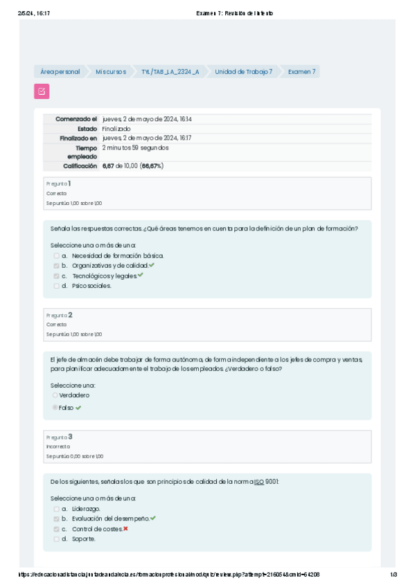 Miniatura del documento Examen-7-Revision-del-intento.pdf