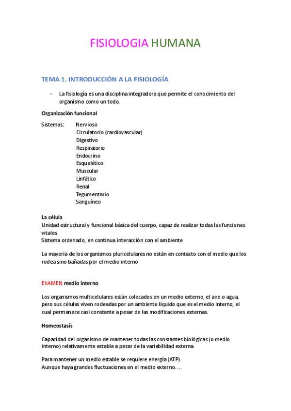 Miniatura del documento FISIOLOGIA-1o-PARCIAL.docx.pdf