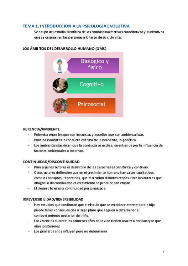 Miniatura del documento PSICOLOGIA-2o-PARCIAL.pdf