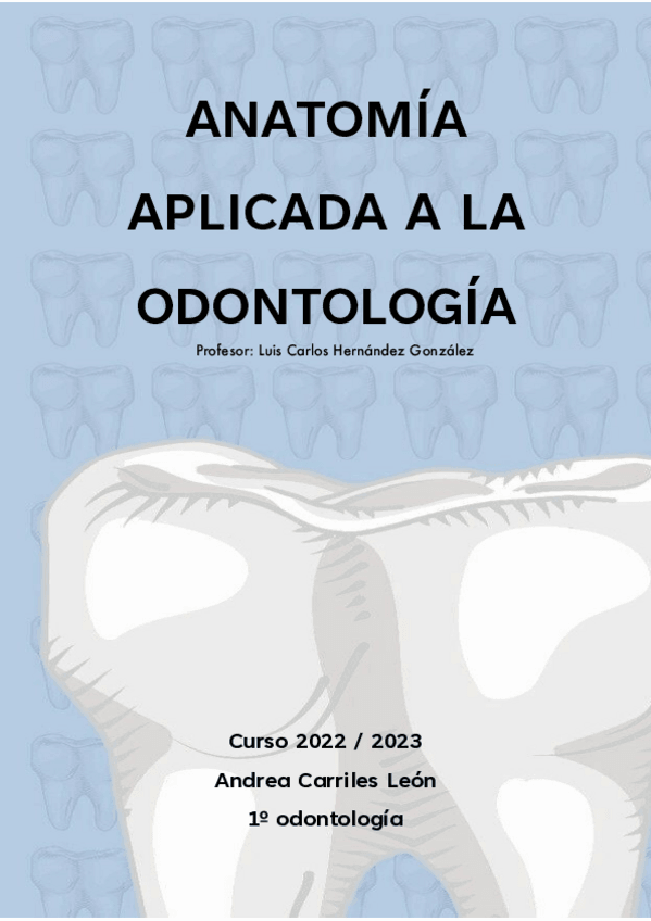 Miniatura del documento Anatomia-aplicada-22-23.pdf