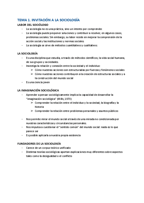Miniatura del documento SOCIOLOGIA-ENTERO.pdf