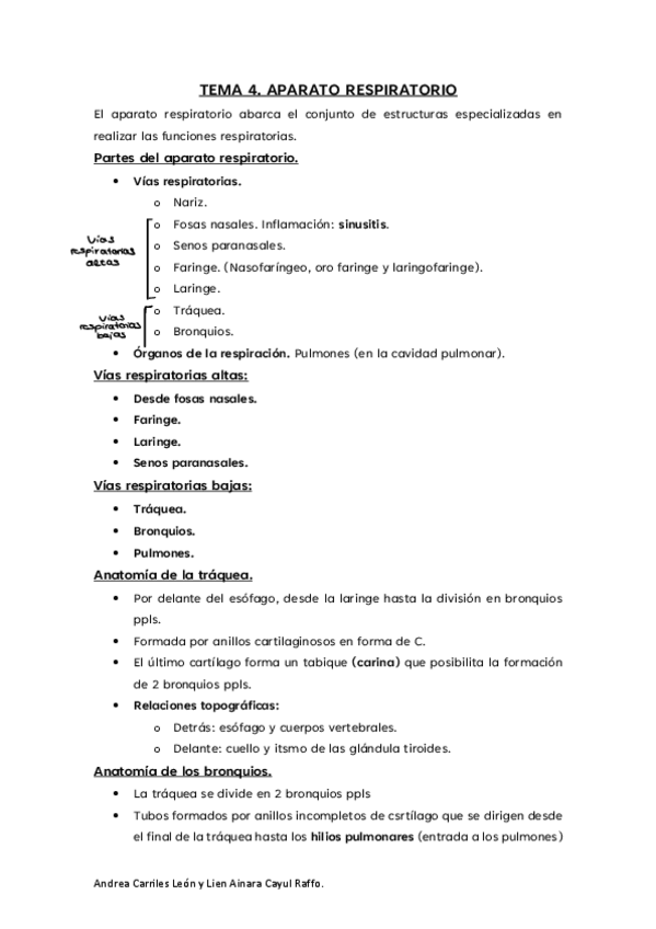 Miniatura del documento Tema-4.-Aparato-Respiratorio.pdf