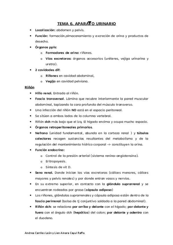 Miniatura del documento Tema-6.-Aparato-Urinario.pdf