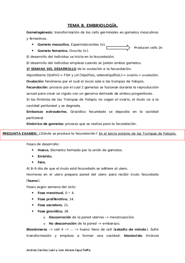 Miniatura del documento Tema-8.-Embriologia.pdf