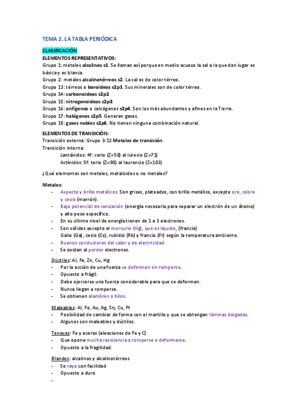 Miniatura del documento APUNTES-QUIMICA-GENERAL-PRIMERA-PARTE.pdf