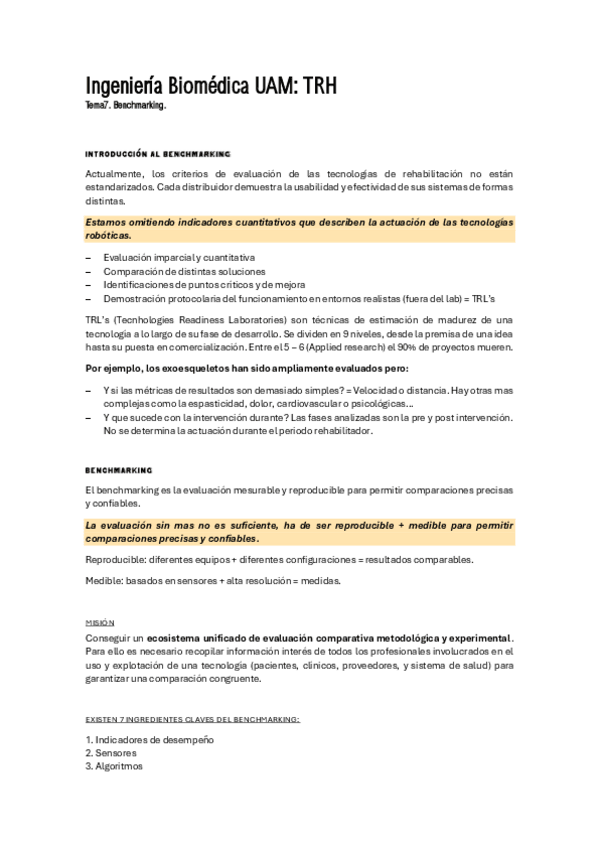 Miniatura del documento Tema7.-Benchmarking..pdf