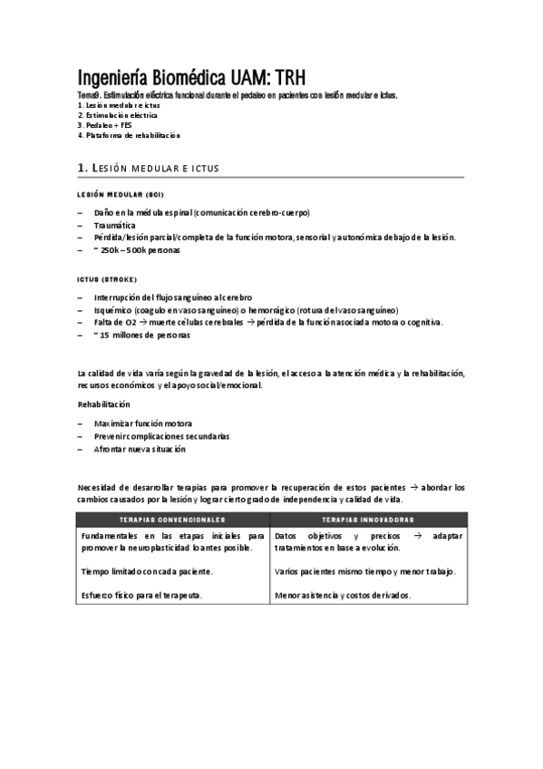 Miniatura del documento Tema9.-Seminario-Pedaleo-FES..pdf