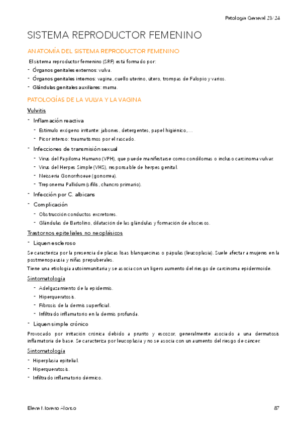 Miniatura del documento T21-SISTEMA-REPRODUCTOR-FEMENINO.pdf