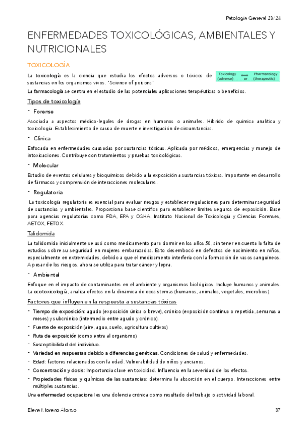Miniatura del documento T17-ENFERMEDADES-TOXICOLOGICAS-AMBIENTALES-Y-NUTRICIONALES.pdf