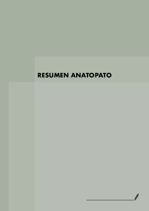 Miniatura del documento RESUMENES-ANATOPATO.pdf
