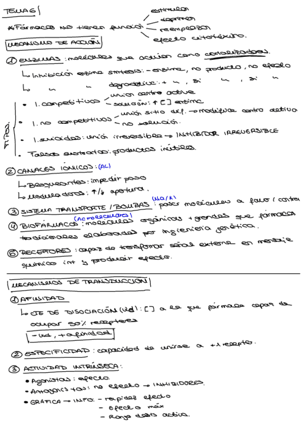 Miniatura del documento Resumenes.pdf