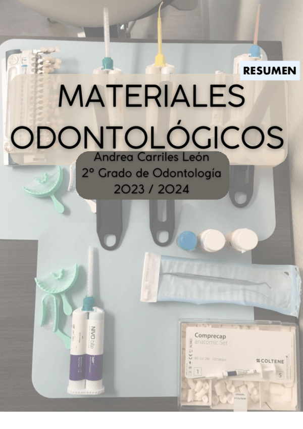 Miniatura del documento MATERIALES-ODONTOLOGICOS.pdf