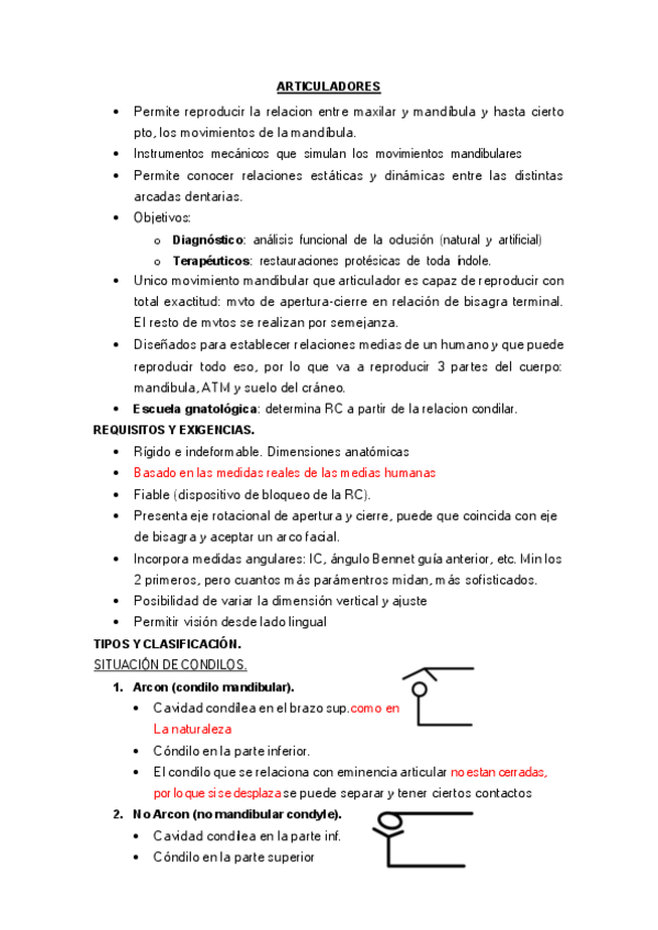 Miniatura del documento INSTRUMENTACION-DR-LANCHARES.pdf