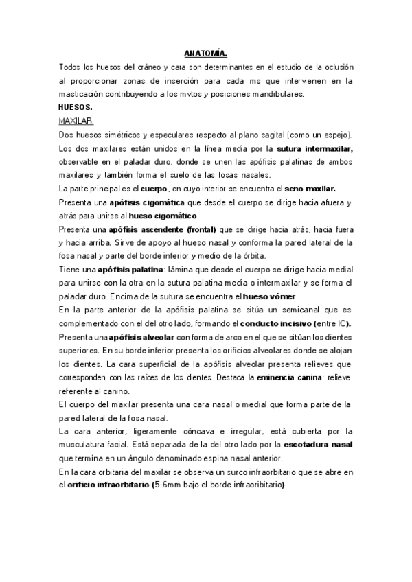 Miniatura del documento OCLUSION-DRA-GONZALEZ.pdf