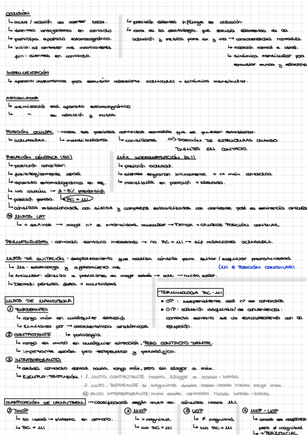 Miniatura del documento RESUMENES-DR-LANCHARES.pdf
