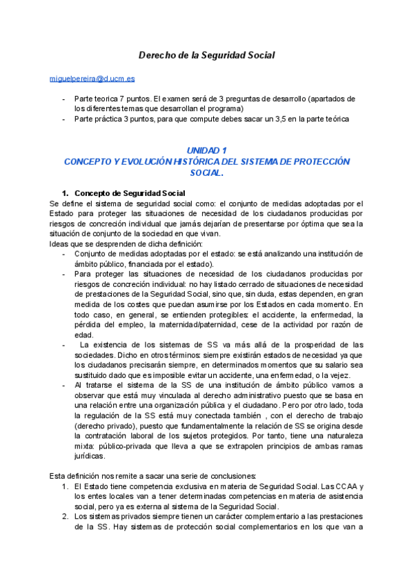 Miniatura del documento Derecho-de-la-SS.pdf