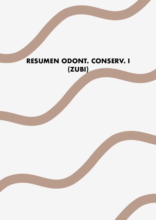 Miniatura del documento RESUMEN-ODONT-CONSERV.pdf