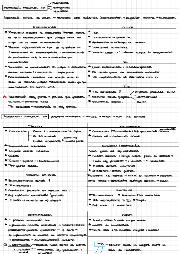 Miniatura del documento Notas-Odonto-Conserv-I.pdf