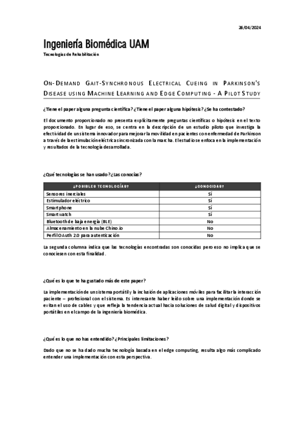 Miniatura del documento Art7.-On-Demand-Gait-Synchronous-Electrical-Cueing-in-Parkinsons-Disease-using-Machine-Learning-and-Edge-Computing-A-Pilot-Study.pdf