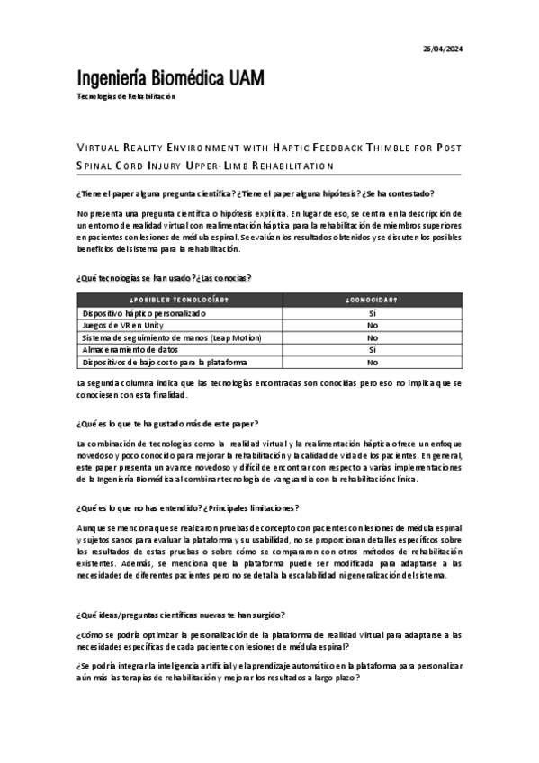 Miniatura del documento Art8.-Virtual-Reality-Environment-with-Haptic-Feedback-Thimble-for-Post-Spinal-Cord-Injury-Upper-Limb-Rehabilitation.pdf