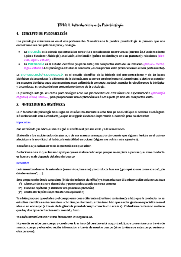 Miniatura del documento TEMA-1.pdf