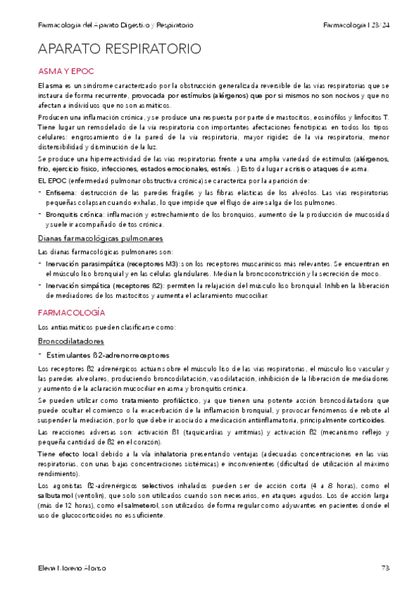 Miniatura del documento APARATO-RESPIRATORIO.pdf