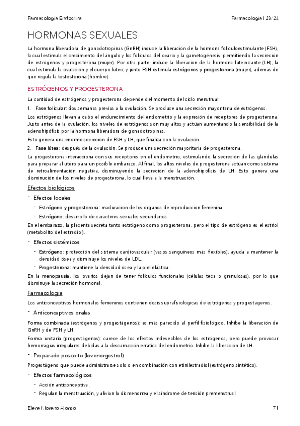 Miniatura del documento HORMONAS-SEXUALES.pdf