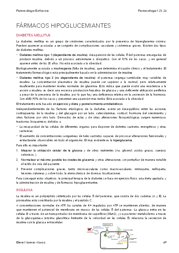 Miniatura del documento FARMACOS-HIPOGLUCEMIANTES.pdf